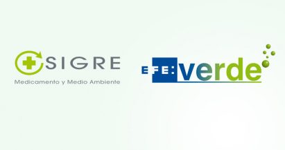 Abierta la convocatoria de SIGRE y EFEverde para estudiantes de Periodismo