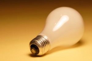 Consejos y recomendaciones para ahorrar energía en casa